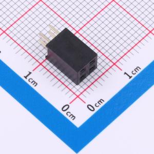 ZX-PM2.54-2-2PY商品缩略图