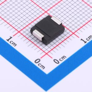 MURS320T3G商品缩略图