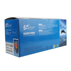 8414799商品缩略图