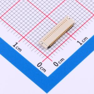 10051922-2010ELF商品缩略图