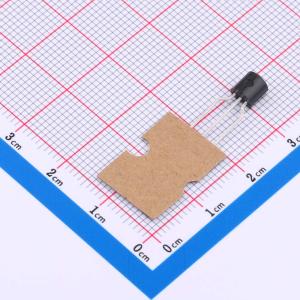 S8050商品缩略图