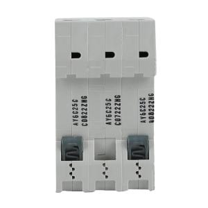 5SY6325-7CC商品缩略图