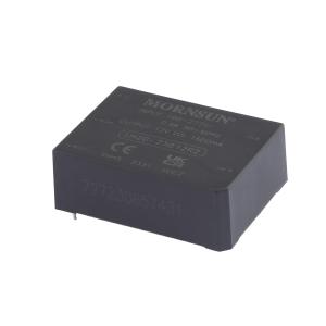 LH20-23B12R2商品缩略图