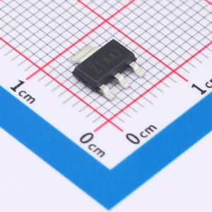 AD-PZTA42商品缩略图