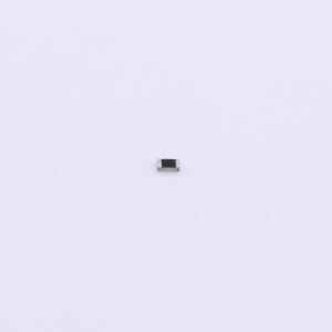 RT0402DRD0720KL商品缩略图