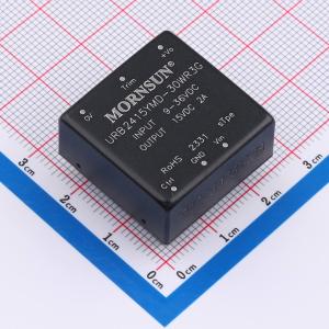 URB2415YMD-30WR3G商品缩略图