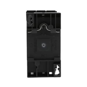 3RT6024-1BB40商品缩略图