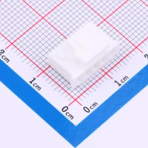 ZX-HA2.54-5PJK商品缩略图