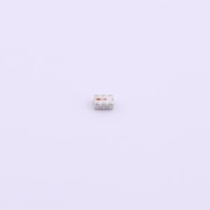 LFCG-3700+商品缩略图