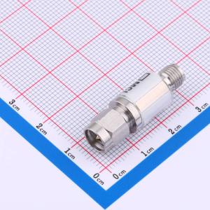 BLK-18-S+商品缩略图