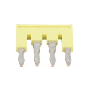 TJA6.2-4商品缩略图