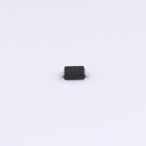 AD-MMSZ5235B商品缩略图