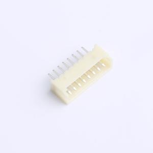 HCZZ0566-8商品缩略图