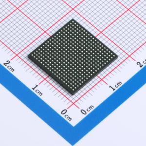 ATSAMA5D27C-LD2G-CU商品缩略图