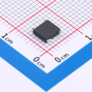 ABS206N商品缩略图