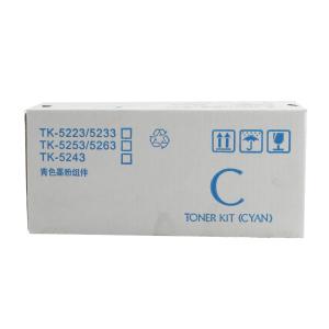 100002513493商品缩略图