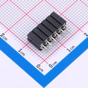 DS1002-03-2x6131商品缩略图