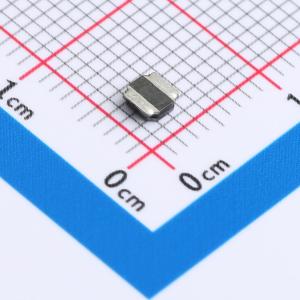 SNR.3012.TYD100MT00商品缩略图