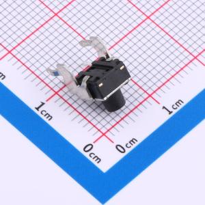 TS667ZJ-BB商品缩略图