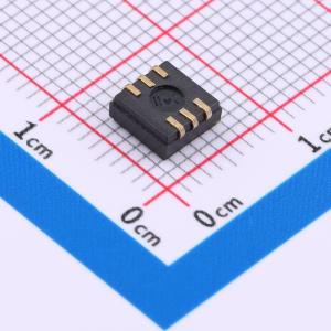 HX 1.27-3PBJ TPPT商品缩略图