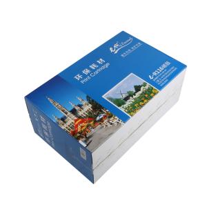 7731869商品缩略图