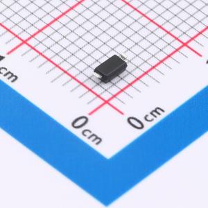 AD-RB160M-60商品缩略图