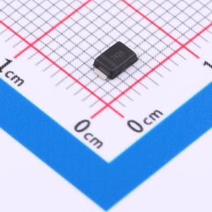 1SMAF4742A-MS商品缩略图