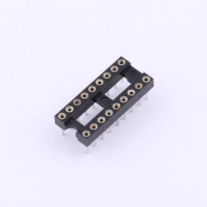 DS1001-01-18BT1NSF6S-JKB商品缩略图