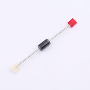 SF58G商品缩略图