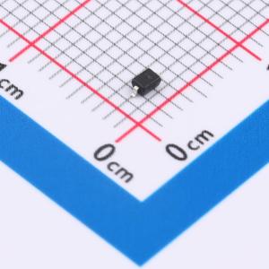 AD-RB501V-40商品缩略图