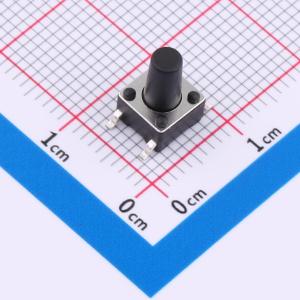 HX TS6695TP 160gf BXG 022商品缩略图