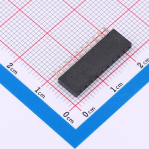 ZX-PM2.0-1-10PY商品缩略图