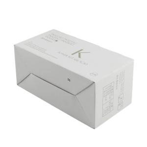 100003840980商品缩略图