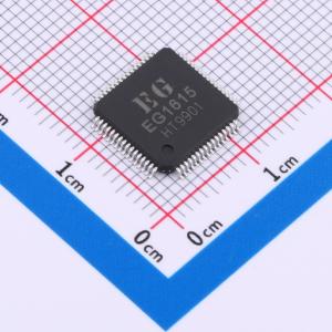 EG1615商品缩略图