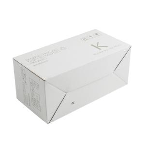 100003840980商品缩略图