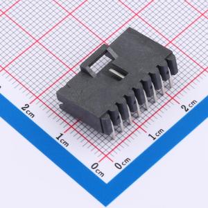 5-103634-7商品缩略图