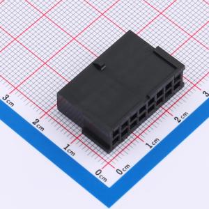 1-794616-6商品缩略图