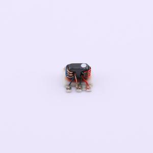 TCM4-19+商品缩略图