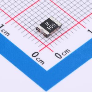 mSMD300-16V商品缩略图