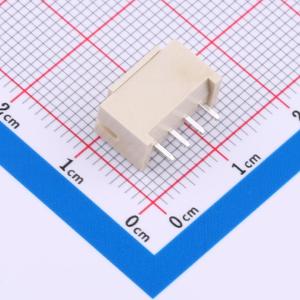 X8821WV-04SR-LPSN商品缩略图