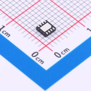 PIC12F1840-I/MF商品缩略图