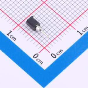 DS1002-01-1x1V13-JK商品缩略图