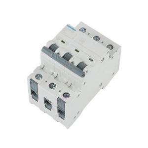 5SY6304-7CC商品缩略图