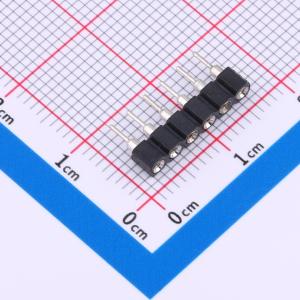 DS1002-01-1x6V13-JK商品缩略图