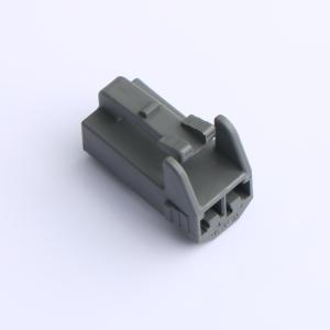 MG651201-4商品缩略图