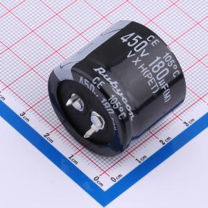 450VXH180MEFCSN30X25商品缩略图