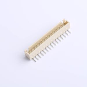 HCZZ0139-15商品缩略图