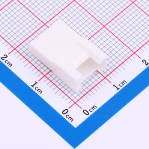 X2011HF-04A-N0商品缩略图