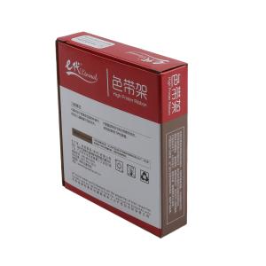 7731899商品缩略图