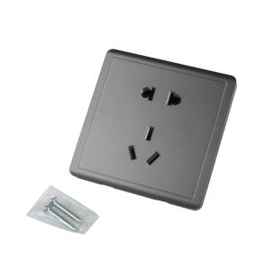 AQ205-EG商品缩略图